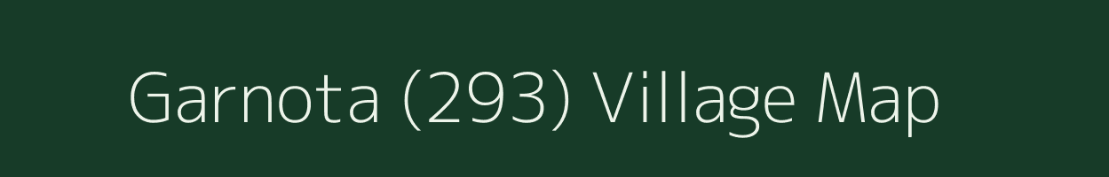 Garnota (293) village map in Himachal Pradesh