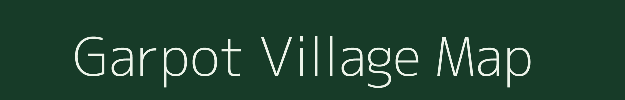 Garpot village map in Assam