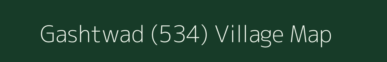 Gashtwad (534) village map in Himachal Pradesh