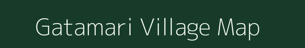 Gatamari village map in West Bengal