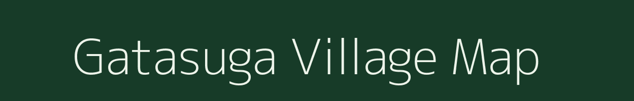 Gatasuga village map in Odisha