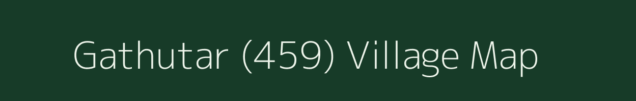 Gathutar (459) village map in Himachal Pradesh