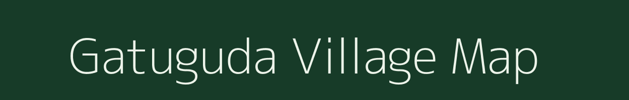 Gatuguda village map in Andhra Pradesh