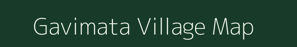 Gavimata village map in Karnataka