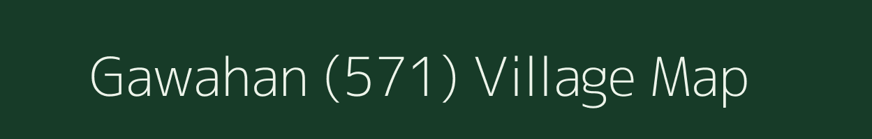 Gawahan (571) village map in Himachal Pradesh