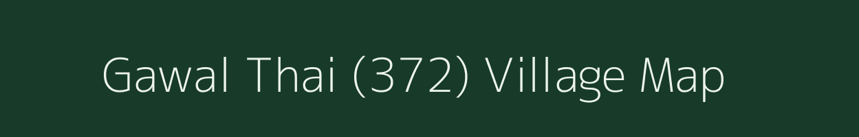 Gawal Thai (372) village map in Himachal Pradesh