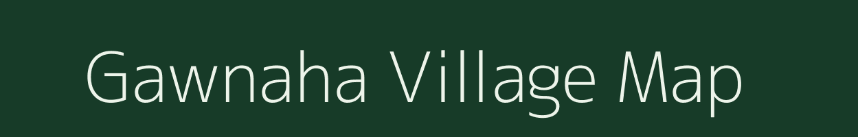 Gawnaha village map in Bihar