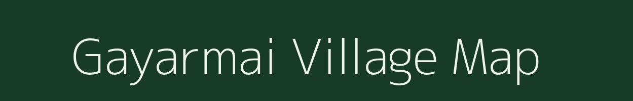 Gayarmai village map in Uttar Pradesh