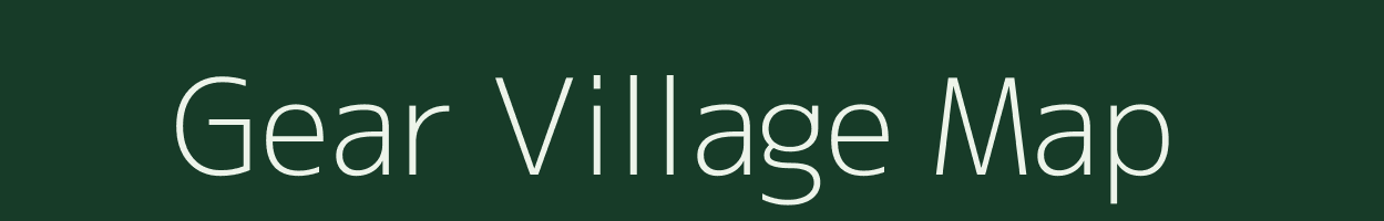 Gear village map in Bihar