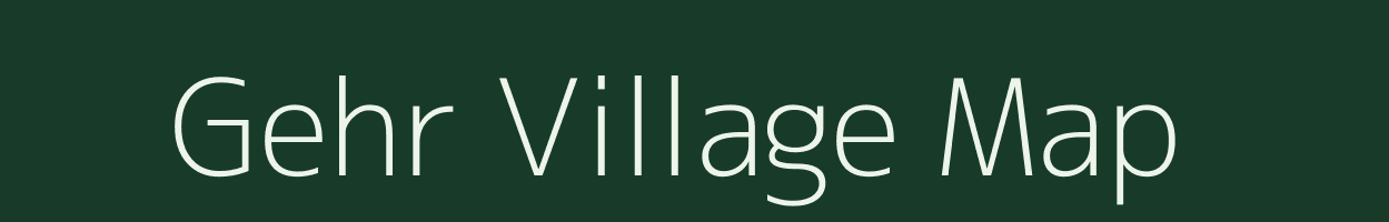 Gehr village map in Jammu & Kashmir