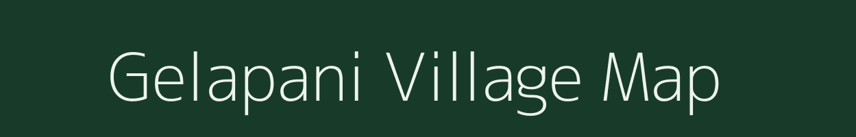 Gelapani village map in Assam