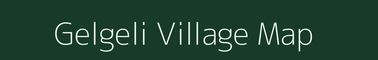 Gelgeli village map in Assam