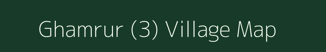 Ghamrur (3) village map in Himachal Pradesh