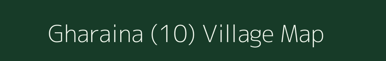 Gharaina (10) village map in Himachal Pradesh