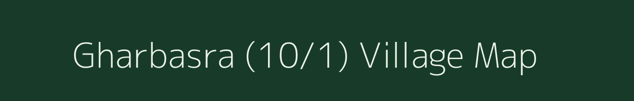 Gharbasra (10/1) village map in Himachal Pradesh