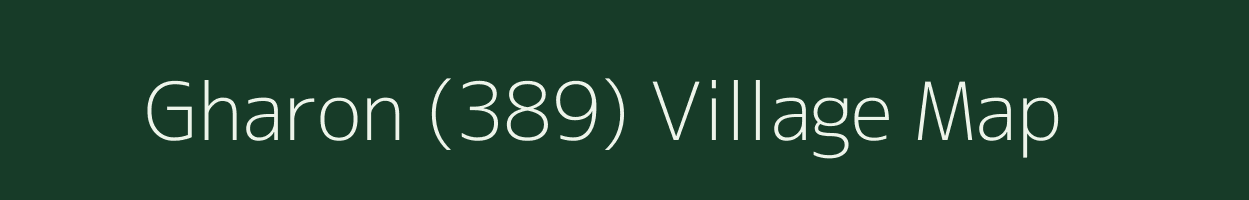 Gharon (389) village map in Himachal Pradesh