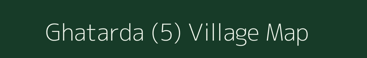 Ghatarda (5) village map in Himachal Pradesh