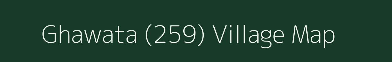 Ghawata (259) village map in Himachal Pradesh