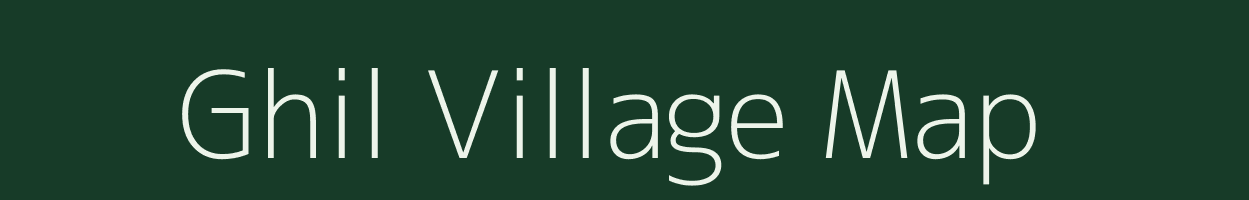 Ghil village map in Jammu & Kashmir