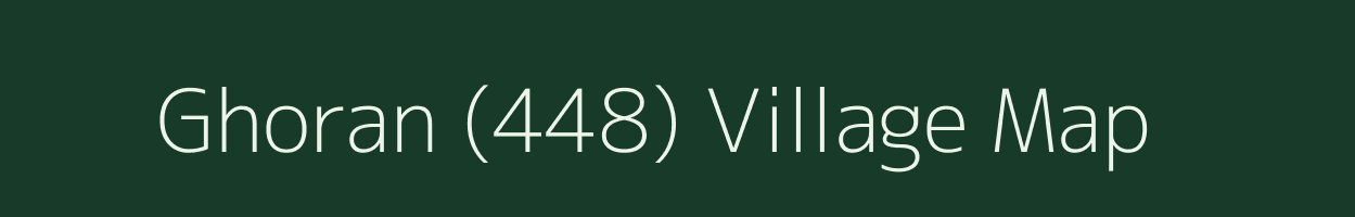 Ghoran (448) village map in Himachal Pradesh