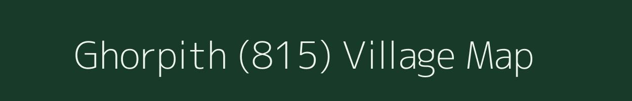 Ghorpith (815) village map in Himachal Pradesh