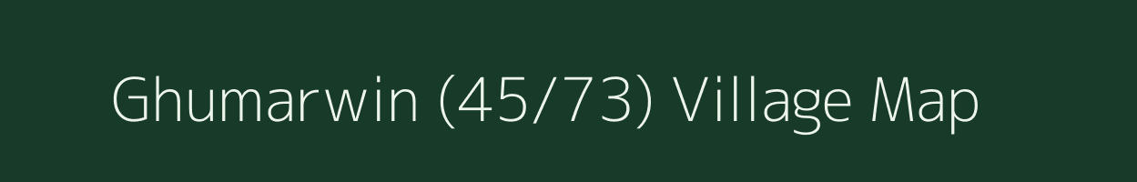 Ghumarwin (45/73) village map in Himachal Pradesh