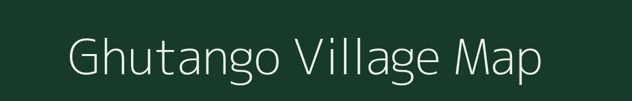 Ghutango village map in Madhya Pradesh