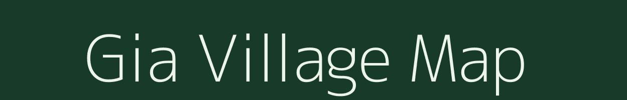 Gia village map in Jammu & Kashmir