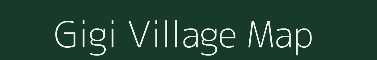 Gigi village map in Arunachal Pradesh