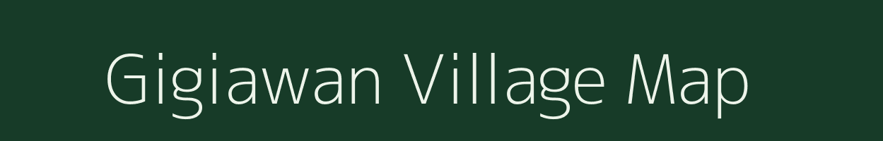 Gigiawan village map in Bihar