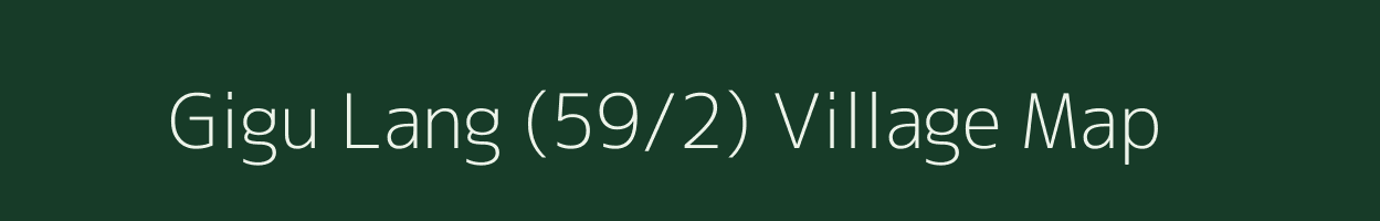 Gigu Lang (59/2) village map in Himachal Pradesh