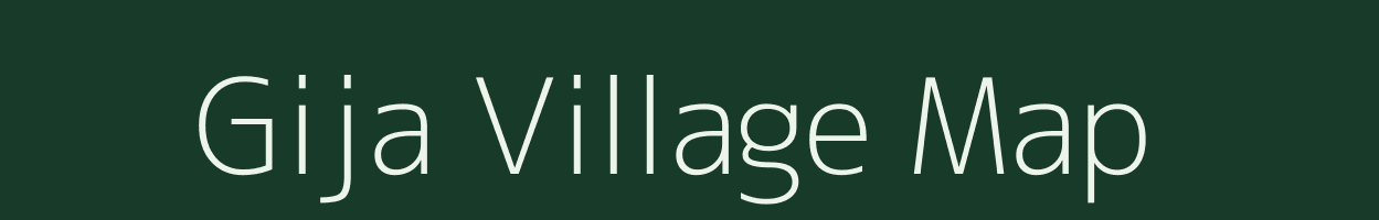 Gija village map in Uttar Pradesh