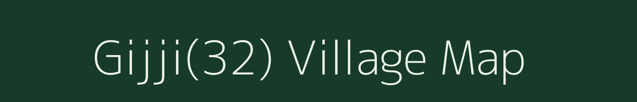 Gijji(32) village map in Haryana