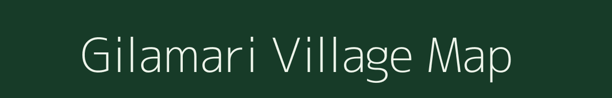 Gilamari village map in Jharkhand