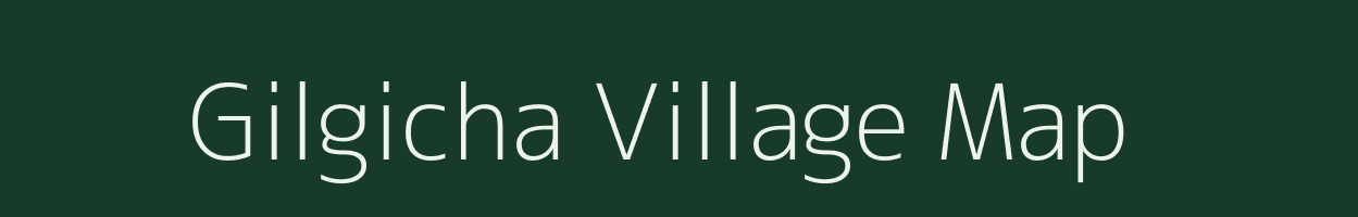 Gilgicha village map in Chhattisgarh