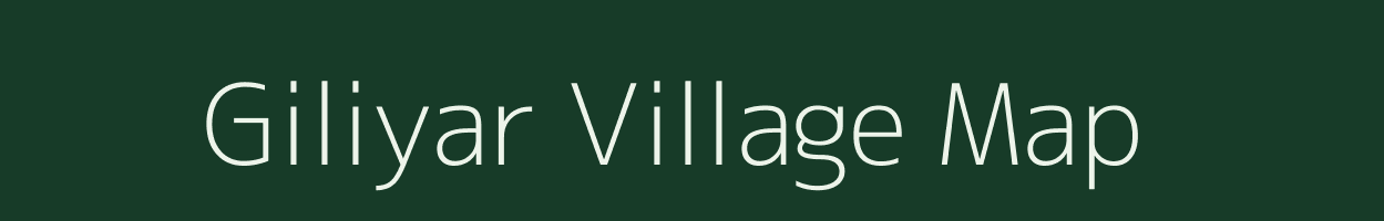 Giliyar village map in Karnataka