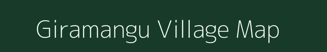 Giramangu village map in Jammu & Kashmir