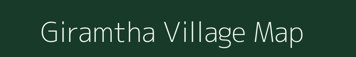 Giramtha village map in Gujarat