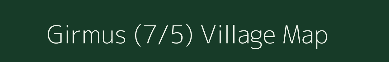 Girmus (7/5) village map in Himachal Pradesh