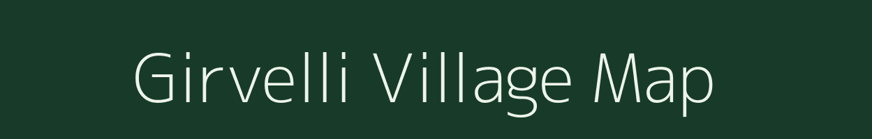 Girvelli village map in Andhra Pradesh