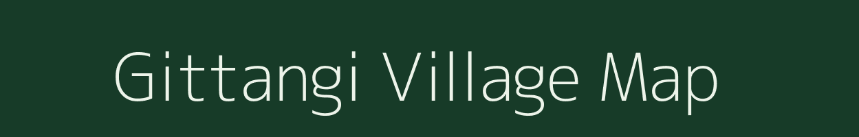 Gittangi village map in Andhra Pradesh