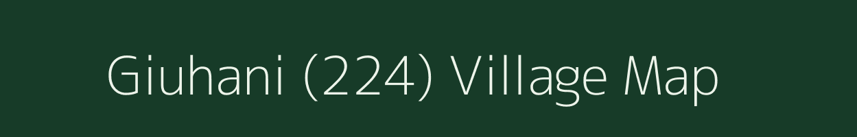 Giuhani (224) village map in Himachal Pradesh