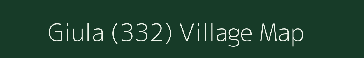 Giula (332) village map in Himachal Pradesh