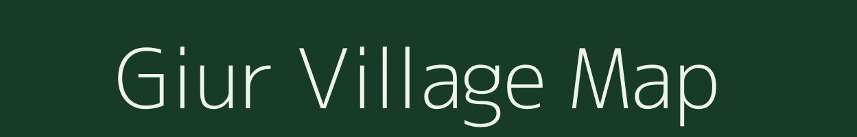 Giur village map in Jammu & Kashmir