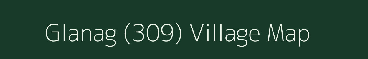 Glanag (309) village map in Himachal Pradesh