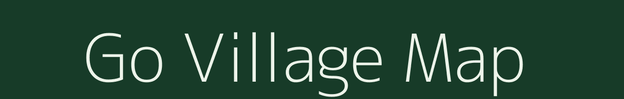 Go village map in Uttarakhand