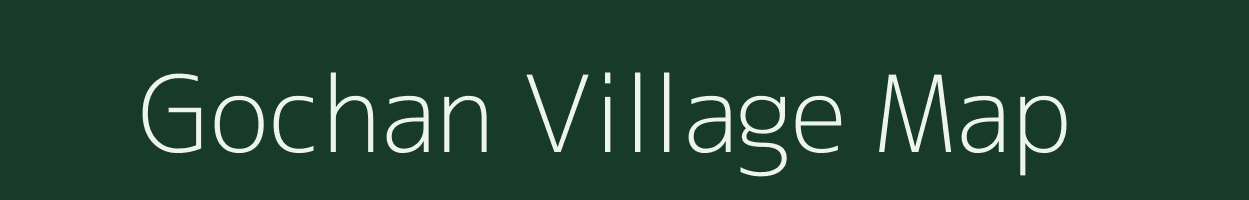 Gochan village map in Jammu & Kashmir