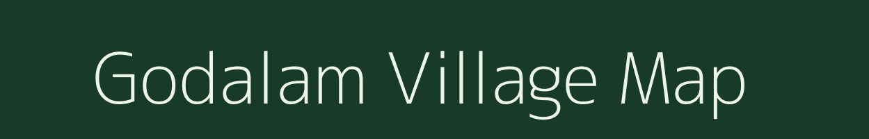 Godalam village map in Andhra Pradesh