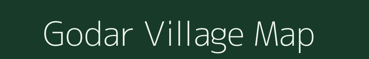 Godar village map in Jammu & Kashmir