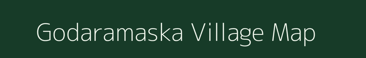 Godaramaska village map in Odisha